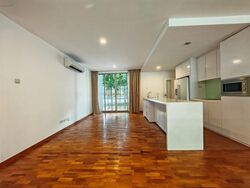 Nassim Regency (D10), Condominium #446407741